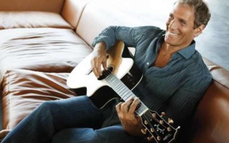 Boltona ne bo k Mariu!