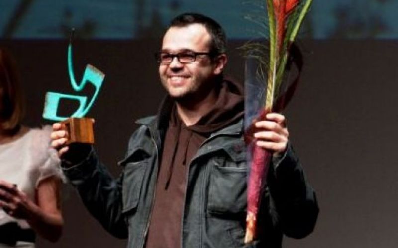 Liffe: zmaga Črncev