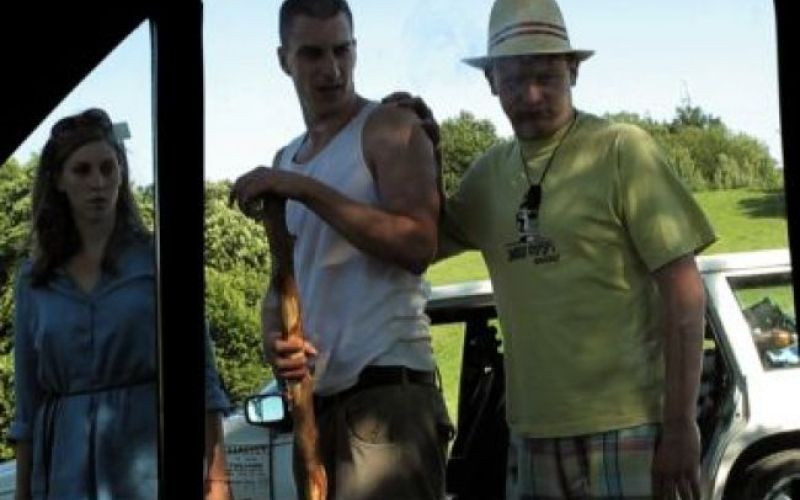 Izlet gre v Karlove Vare