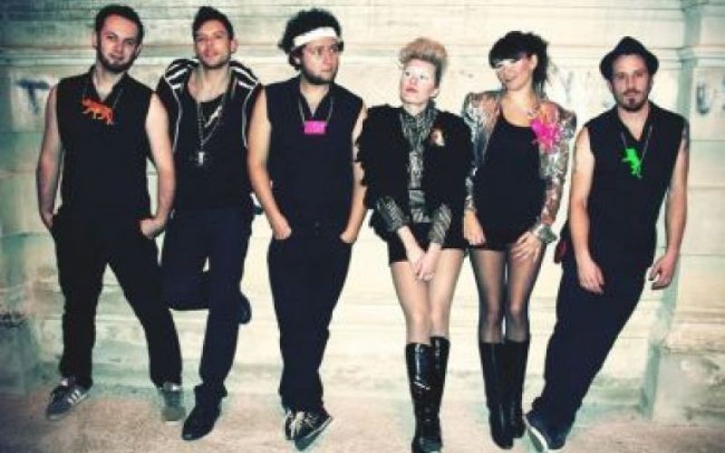 Video: novi spot Lollobrigide