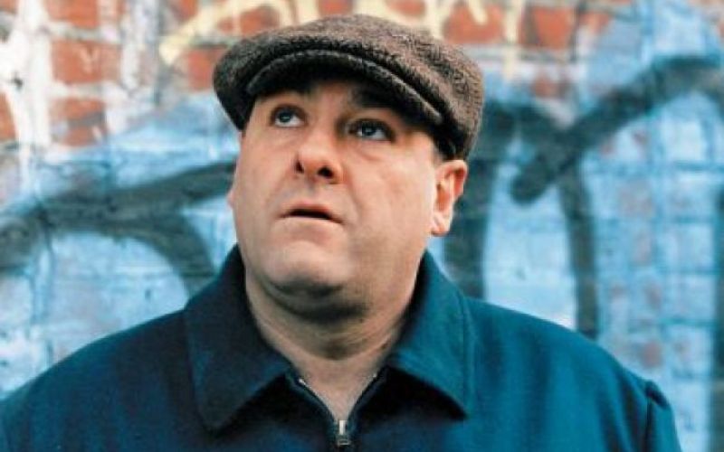 Iz TV-sporedov: torek, 24. aprila