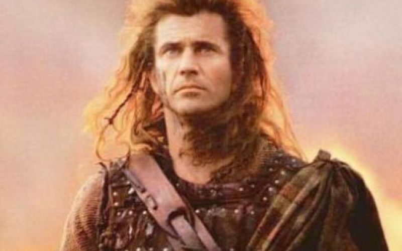 Iz TV-sporedov: ponedeljek, 28. marca