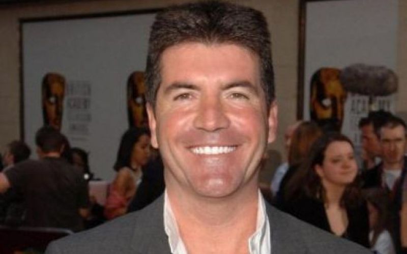 Talenti: trapasti ples leta