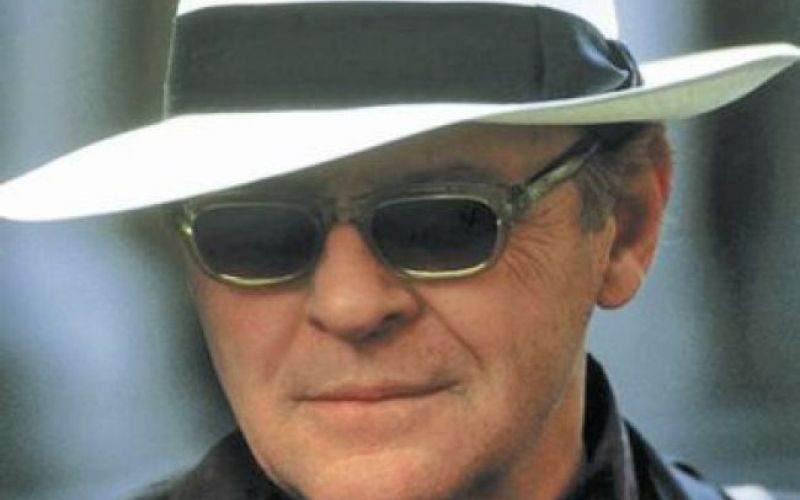 Iz TV-sporedov: petek, 10. september