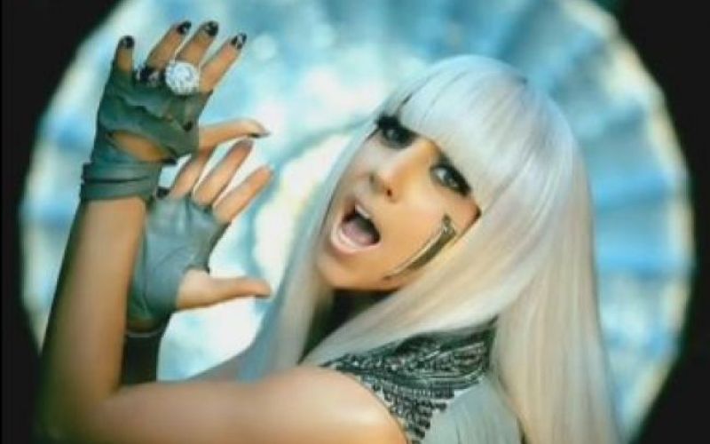 13 nominacij za (z)Gago