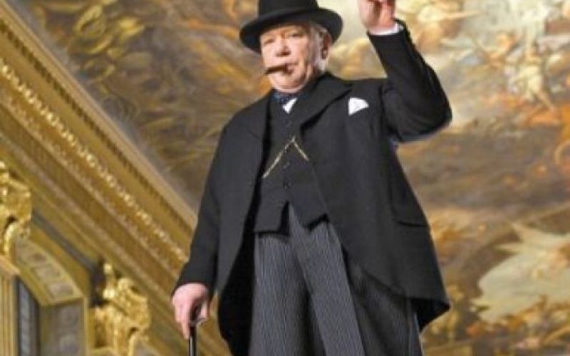 Iz TV-sporedov: četrtek, 12. avgust