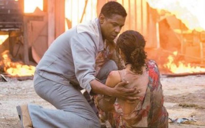 Iz TV-sporedov: sobota, 7. aprila