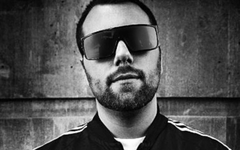 Nagrade: Electronic Carneval