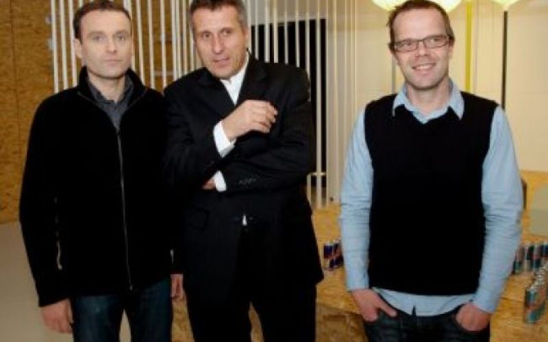 Kaj bo počel Ališič?