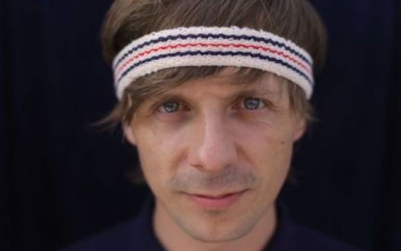 Predprvomajsko martinovanje