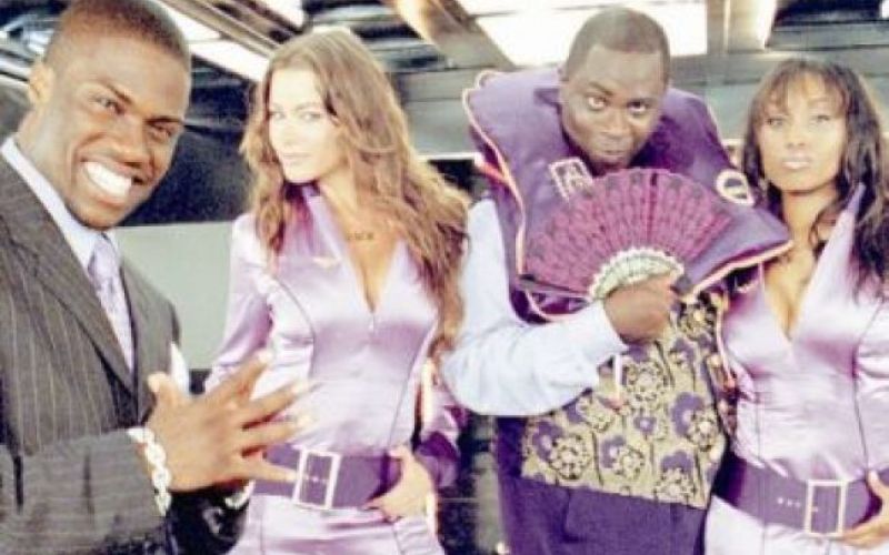 Iz TV-sporedov: torek, 29. marca