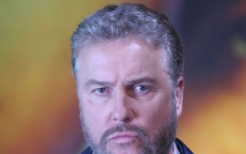 Od forenzika do morilca