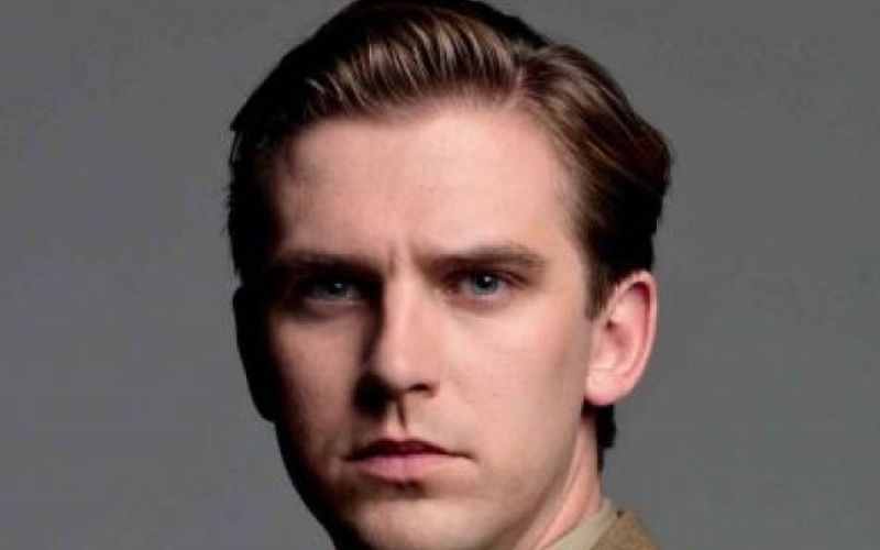 Iz Downtona na Broadway