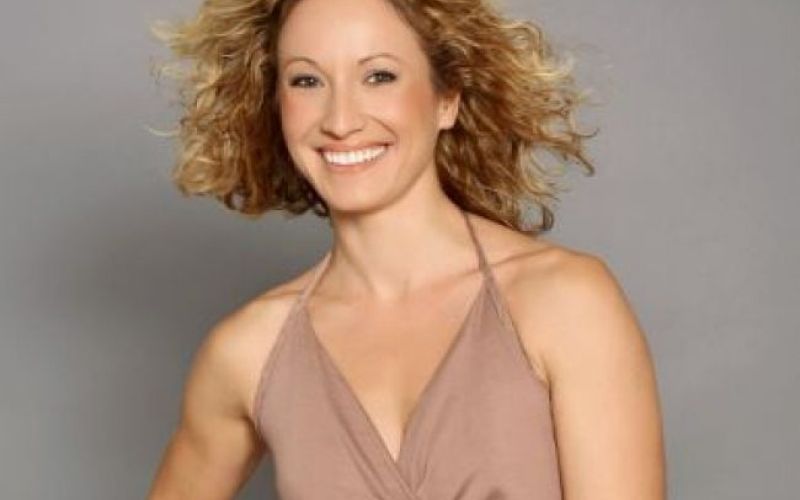 Teja v boju za zmago!