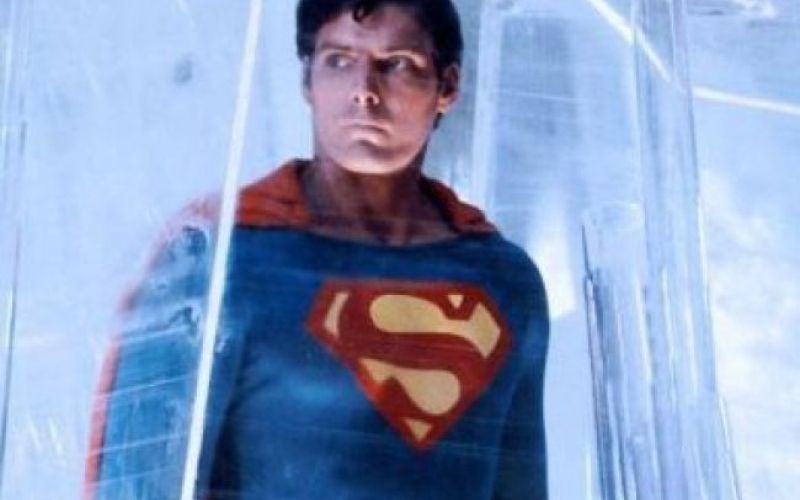 Iz TV-sporedov: nedelja, 26. decembra