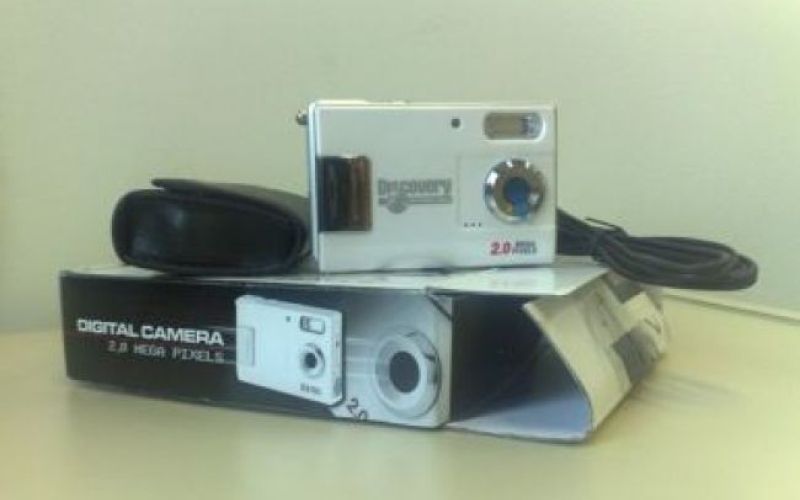 Nagradna igra: Junaki vsakdanjika