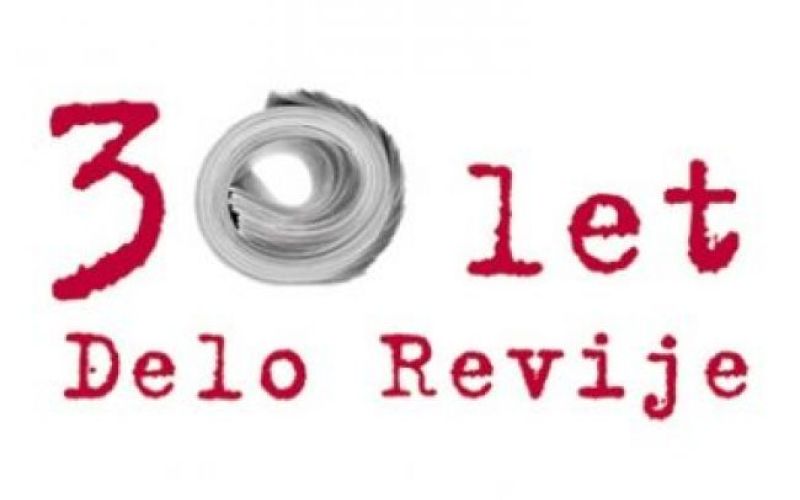 Zmagovalci velike nagradne igre