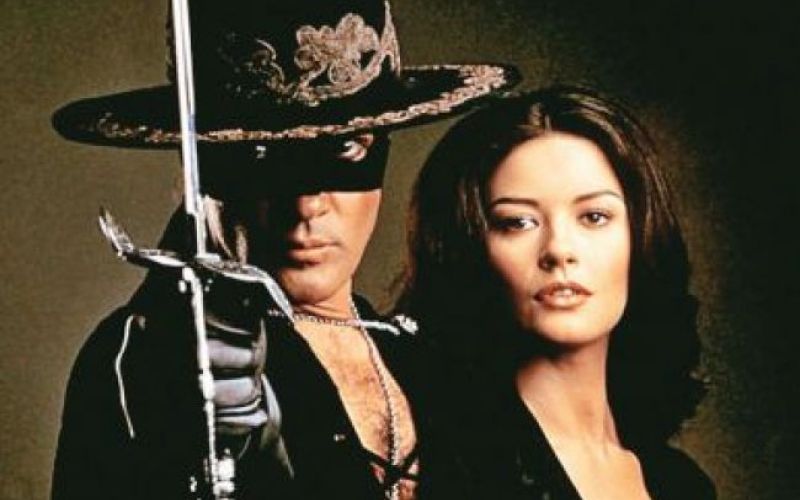 Iz TV-sporedov: petek, 3. februarja