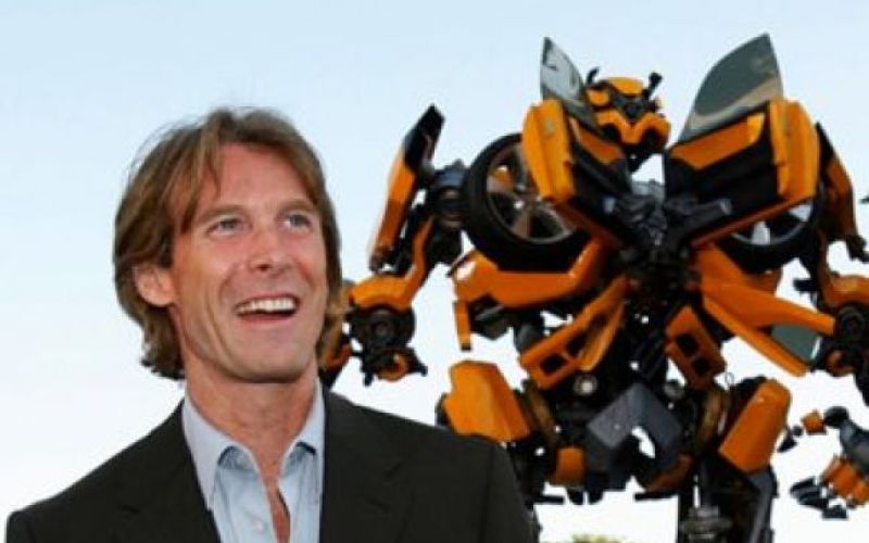 Filmski zaslužkarji 2009