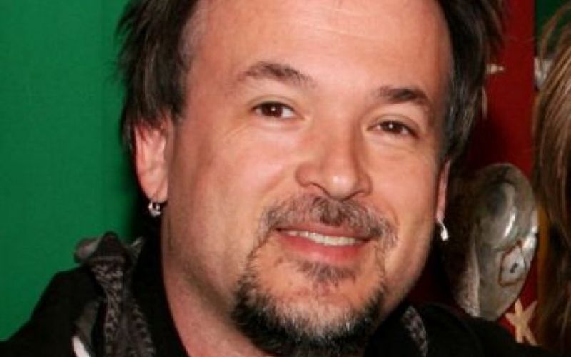 Video: Gibo zelo osebno