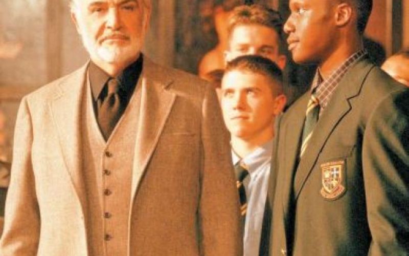 Iz TV-sporedov: sobota, 16. junija