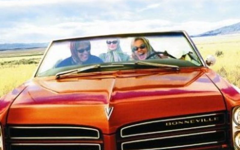 Iz TV-sporedov: sreda, 28. julij