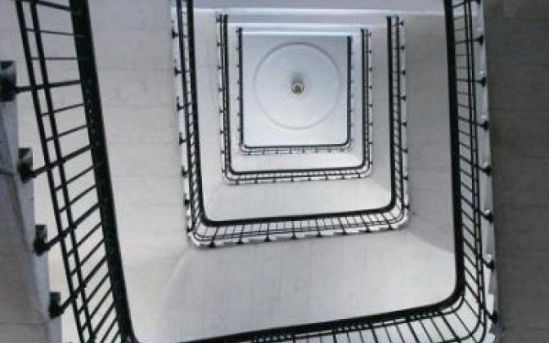 Iz TV-sporedov: torek, 28. decembra