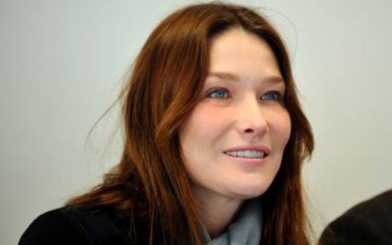 S prvo damo do olajšav