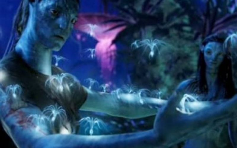 Znane so nominacije za oskarje