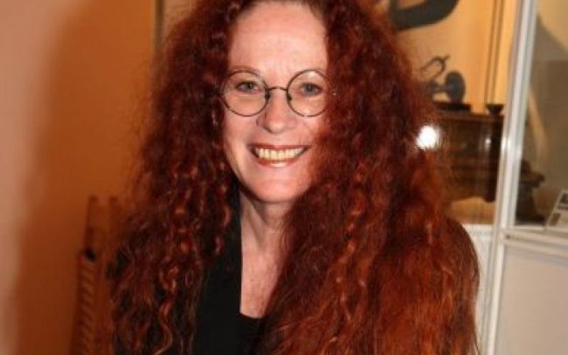 Nagrajen kratki film Nece Falk