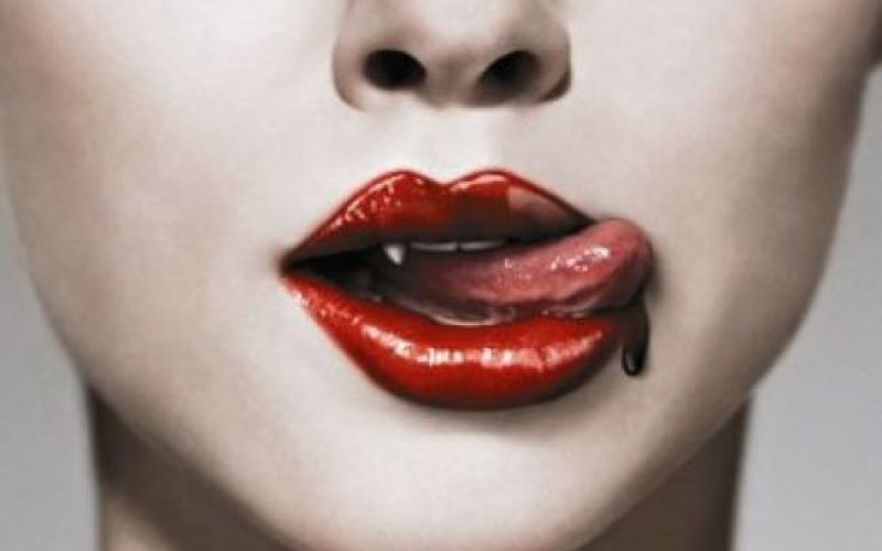 Iz TV-sporedov: nedelja, 5. september