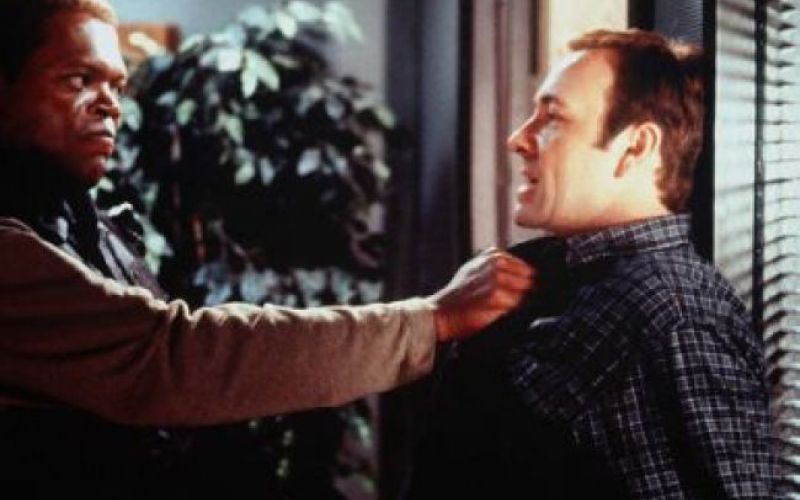 Iz TV-sporedov: petek, 16. april