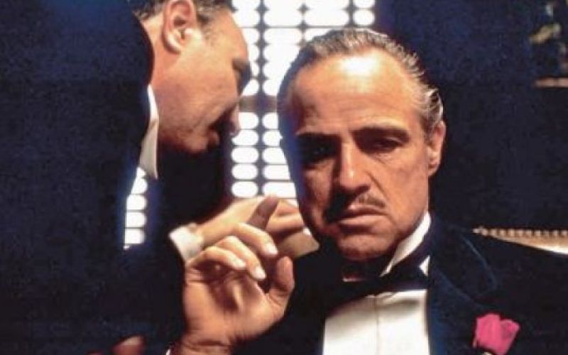 Iz TV-sporedov: četrtek, 23. februar