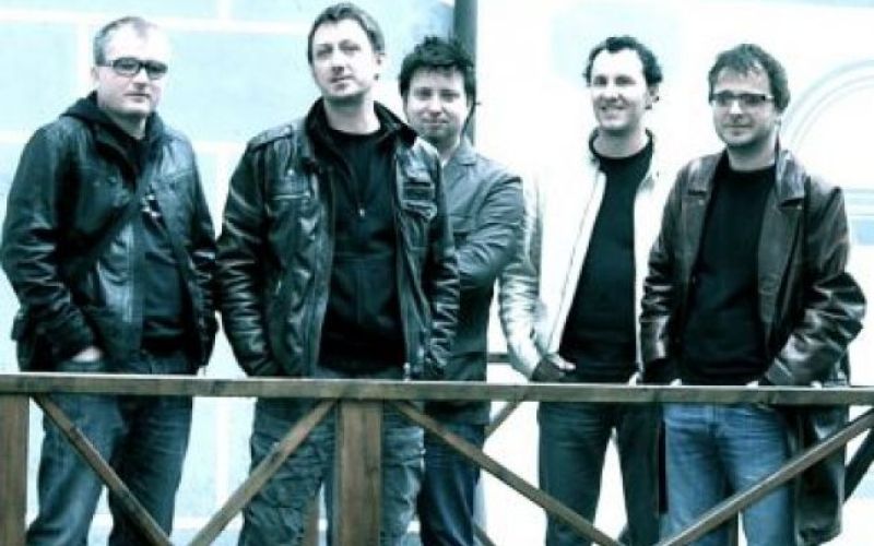 Video: MI2 pod Štajerskim nebom