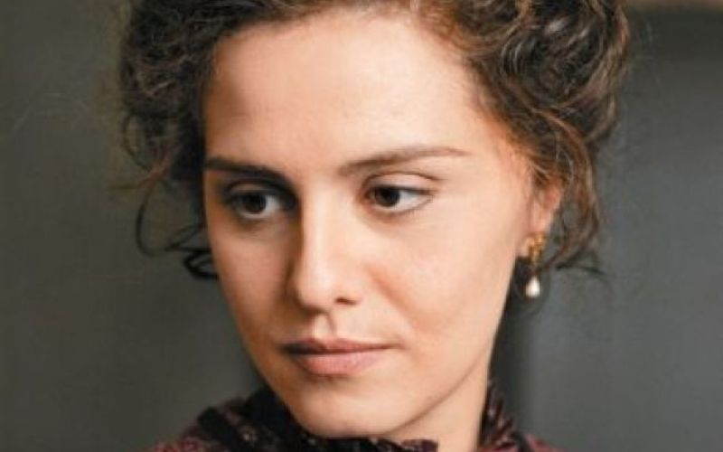 Iz TV-sporedov: torek, 14. september