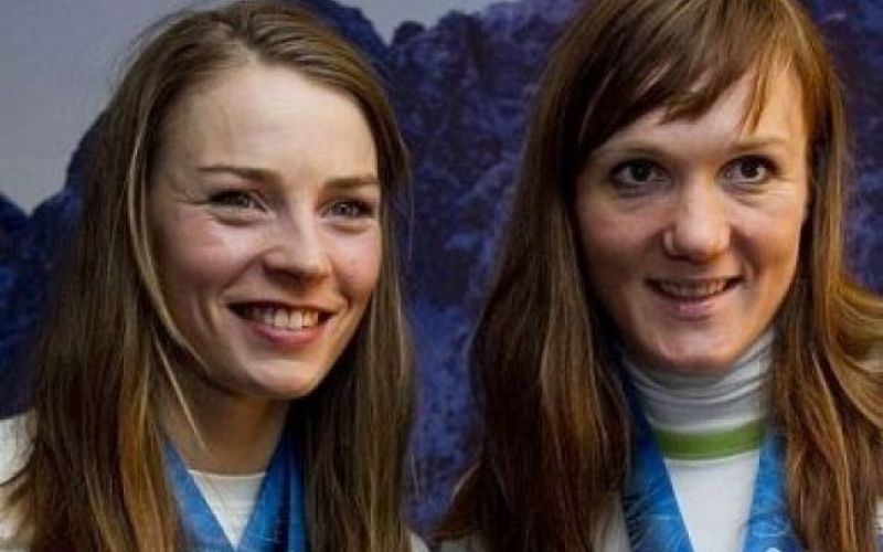 Iz TV-sporedov: sreda, 3. marec 2010