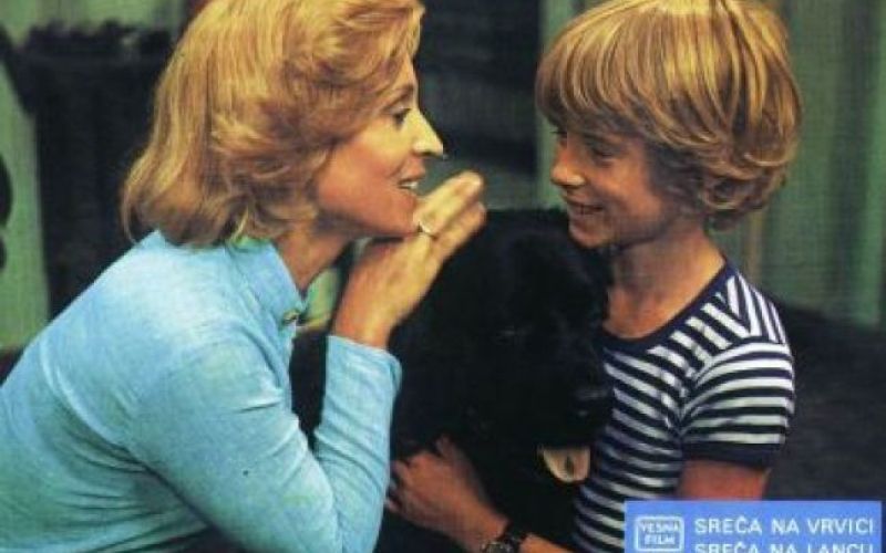 Slovo Lidije Kozlovič