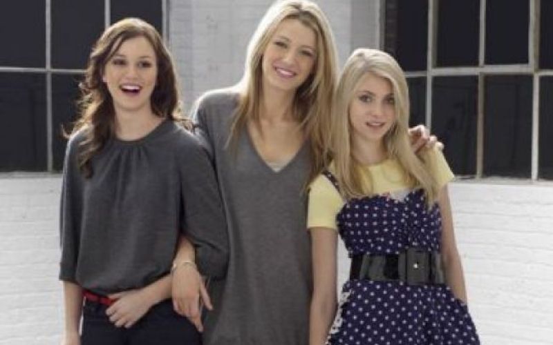 Opravljanje je način življenja