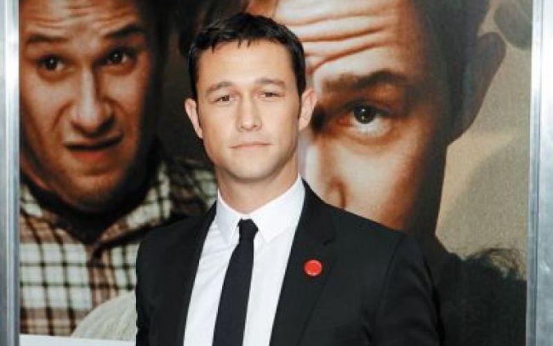 Odličen igralec zdaj tudi režiser