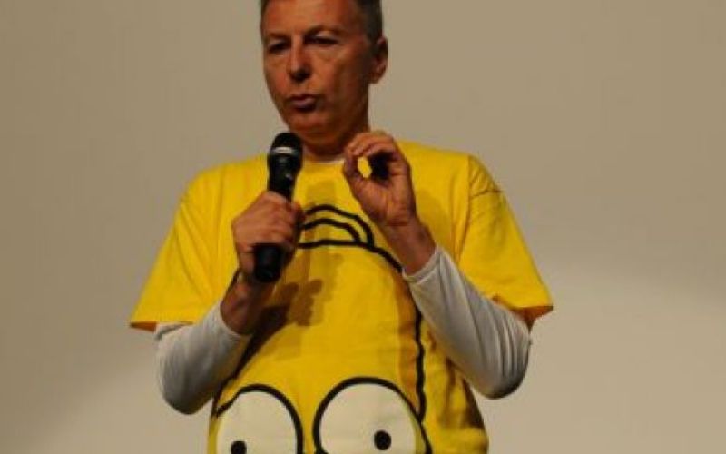 Festival bratov Manaki