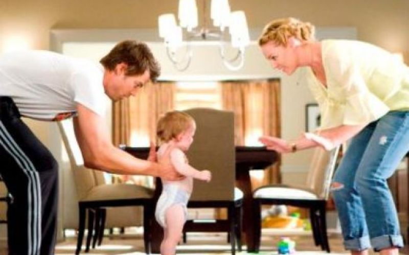 Življenje, kot ga poznaš