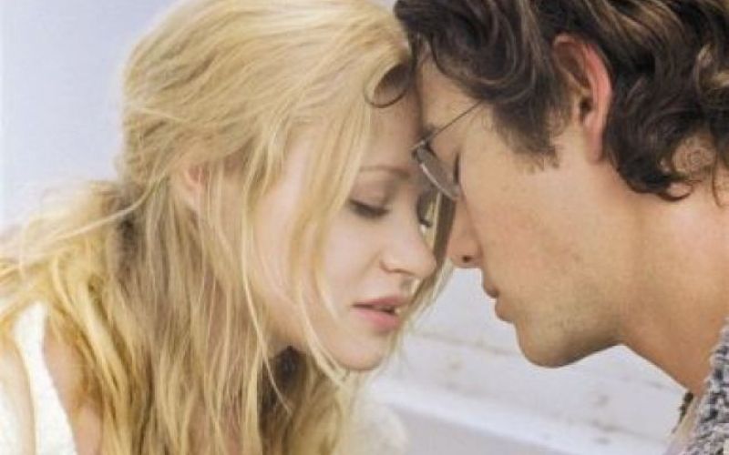 Iz TV-sporedov: četrtek, 16. september