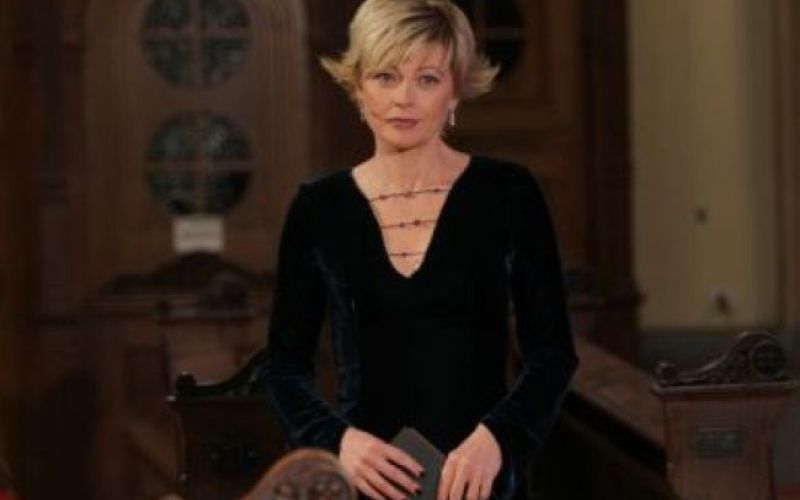 Deločitnice Saše Einsiedler