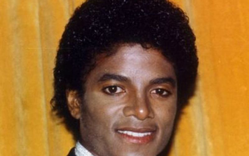 Top 10 škandalov kralja popa