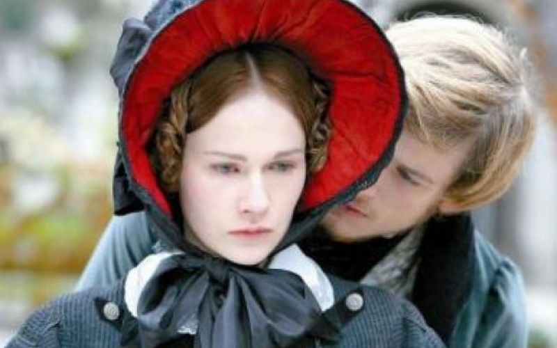 Iz TV-sporedov: torek, 21. junija