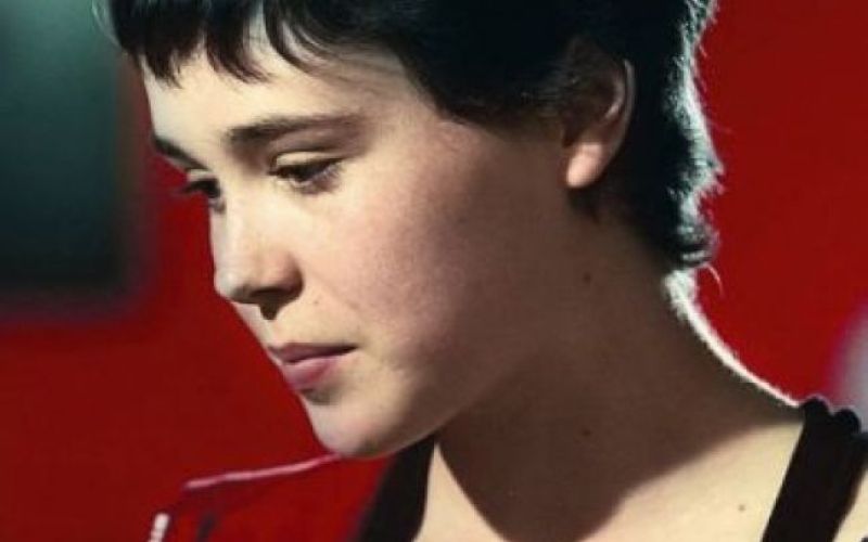 Iz TV-sporedov: petek, 13. avgust