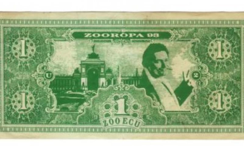 Kdo je zaslužil največ?