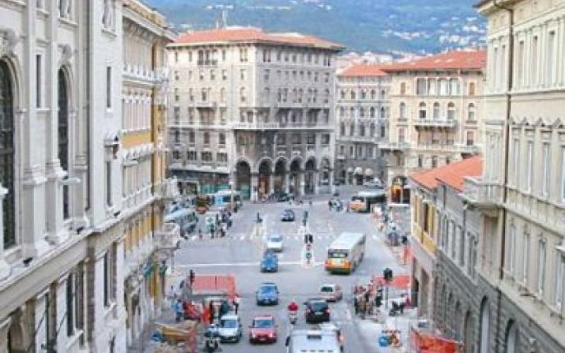 Iz TV-sporedov: četrtek, 29. julij