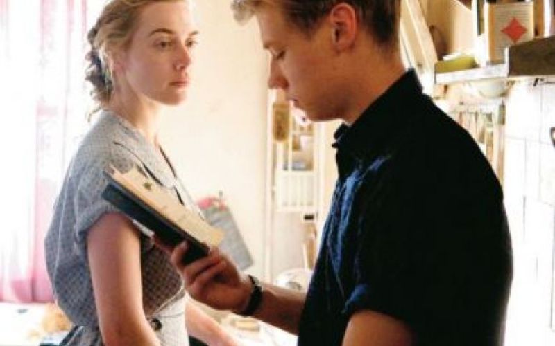 Iz TV-sporedov: četrtek, 17. maja