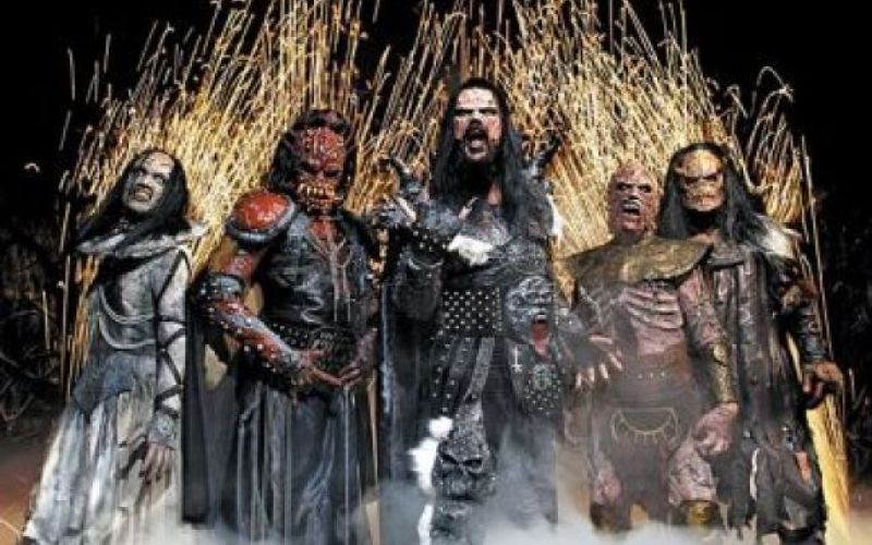 Pošastni poljub za 21. stoletje